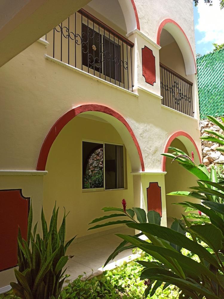 Hotel Catedral ואיאדוליד מראה חיצוני תמונה