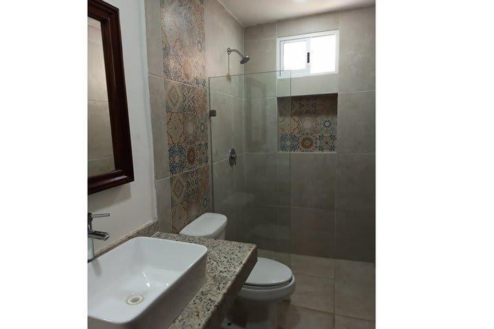 Hotel Catedral ואיאדוליד מראה חיצוני תמונה